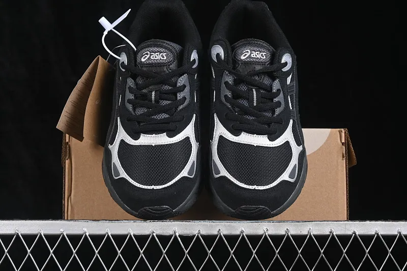 All categories Asics ASICS series Asics Gel-NYC 1203A895-022